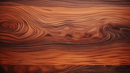 Fototapeta premium grain wooden surface