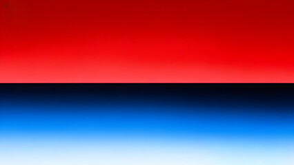 Obraz premium abstract colorful background