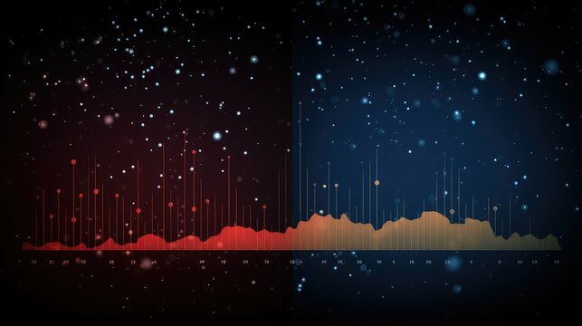 visualization quantitative data
