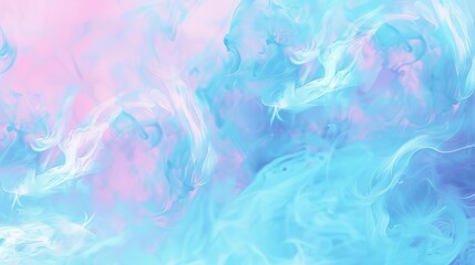 Photoshop_color_sky_blue_gradient_background_