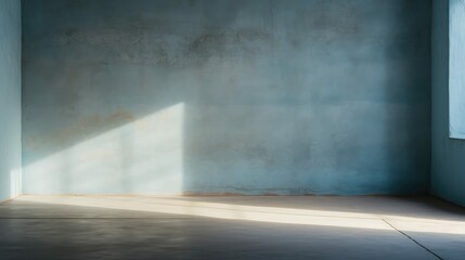 floor blue concrete texture