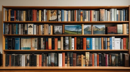 classics book recommendation