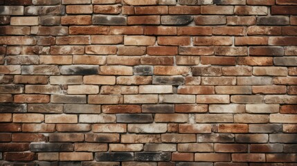Obraz premium texture material wall