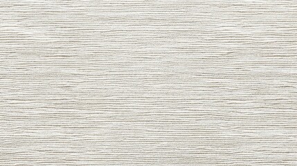 Fototapeta premium Calm neutral-toned background with soft texture.