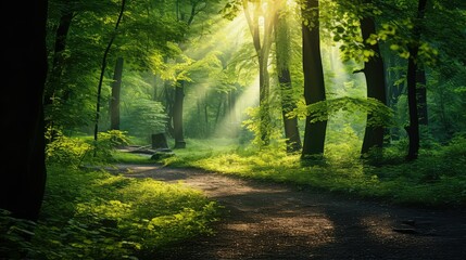 Obraz premium achievement black students