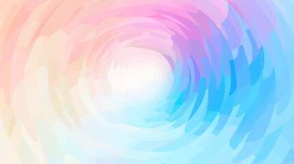 Fototapeta premium Purple_gradient_abstract_gradient_blue_color_