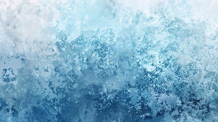 exture_color_sky_blue_gradient_backgroun