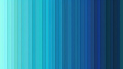 Obraz premium exture_color_sky_blue_gradient_backgroun