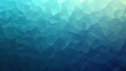 exture_color_sky_blue_gradient_backgroun