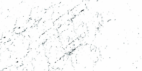 Abstract grunge grey dark stucco wall background.Grunge overlay layer. Abstract black and white vector background.Monochrome vintage surface with dirty pattern in cracks, spots, dots. Old wall in dark