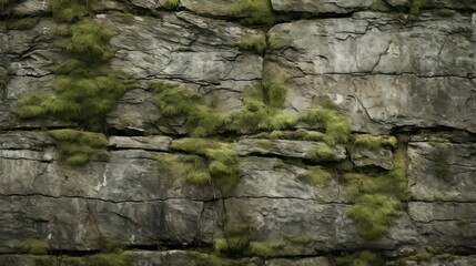 Fototapeta premium surface earthy texture