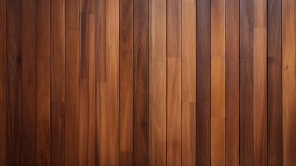 Obraz premium design vertical wood texture background