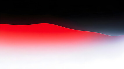 Naklejka premium abstract colorful background