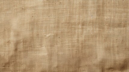 earthy cloth texture background