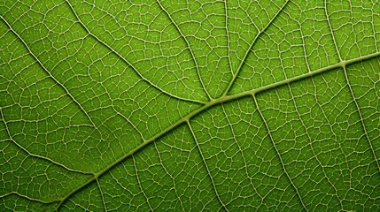 intricate plant texture brush