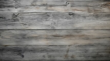 Obraz premium finish wood texture grey