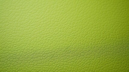 surface lime green texture