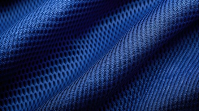 design textured blue backgrounds