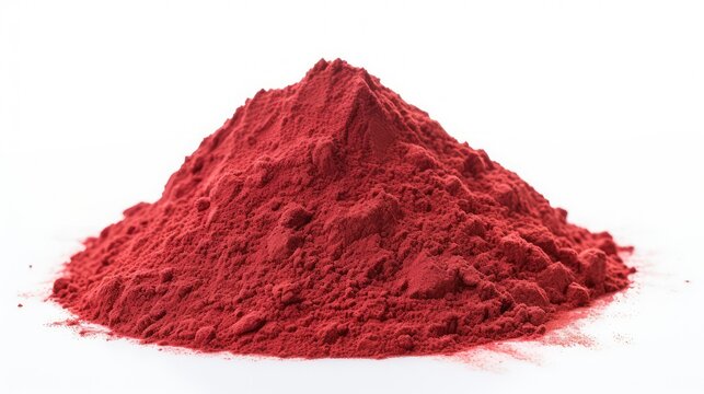 strain red kratom