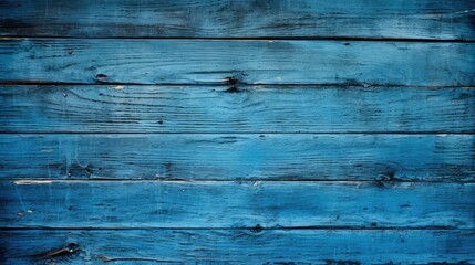 Obraz premium aged textured background blue