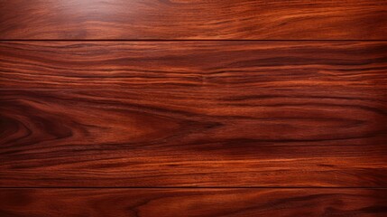 Fototapeta premium rich wood luxury background