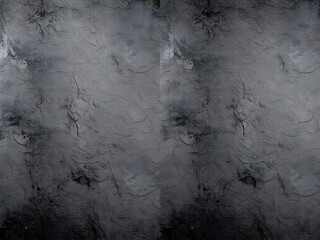 grunge wall background