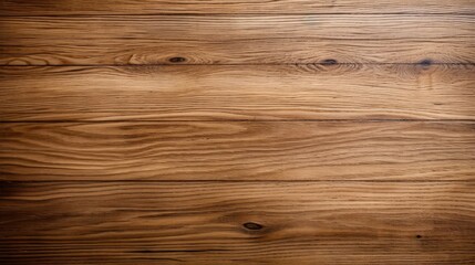 Fototapeta premium grain minimal texture