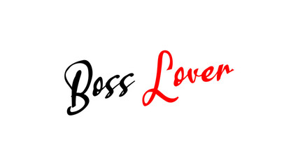 Modern text art Tee print with slogan. Typography for t shirt.