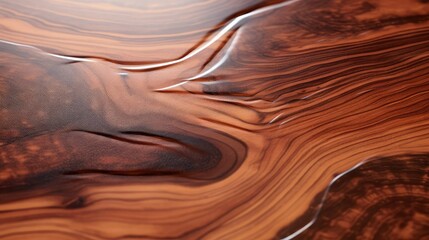 Obraz premium grain stain wood