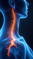 VNS - Vagus Nerve Stimulation