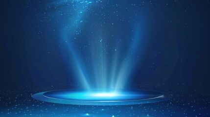 Night_sky_blue_galactic_background