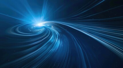 Night_sky_blue_galactic_background