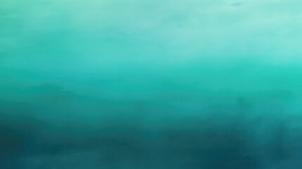 cool gradient texture background