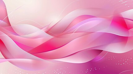 Pink_Abstract_background_dreamy_Galactic_backgroun