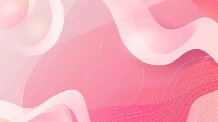 Pink_Abstract_background_dreamy_Galactic_backgroun