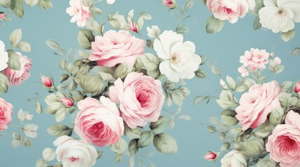 Fototapeta premium finish wrapping paper texture