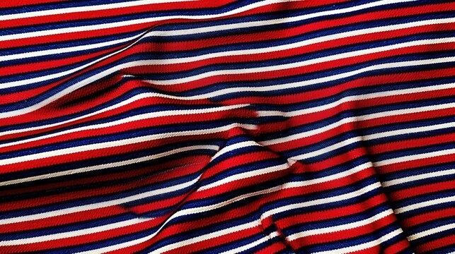dimension t shirt texture