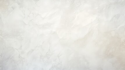Naklejka premium marbling white parchment texture