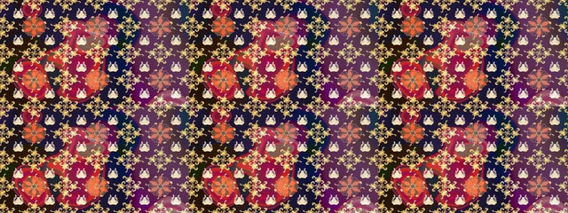 magic super cute abstract and nice picture