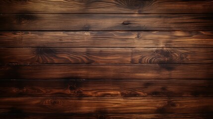 brown wood floor backgrounds