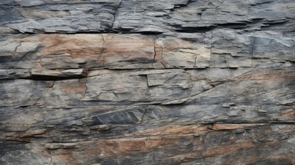 jagged rough stone texture