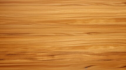 Obraz premium grain seamless wood floor texture