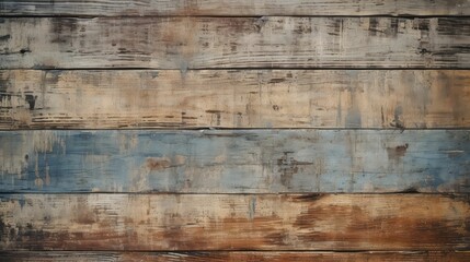 paint wood panel texture