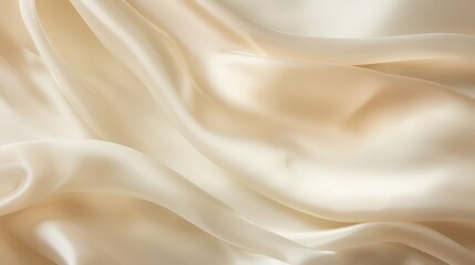 Obraz premium light shimmer texture