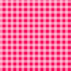 pink gingham, plaid, checkered pattern background, perfect for wallpaper, backdrop, postcard, background
Grid background
 Checkered background
 Pattern background
 Geometric background