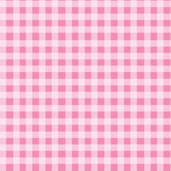 pink gingham, plaid, checkered pattern background, perfect for wallpaper, backdrop, postcard, background
Grid background
 Checkered background
 Pattern background
 Geometric background