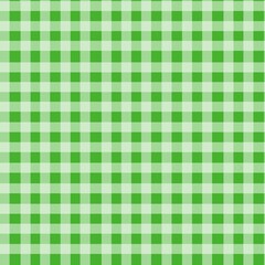 pink gingham, plaid, checkered pattern background, perfect for wallpaper, backdrop, postcard, background
Grid background
 Checkered background
 Pattern background
 Geometric background