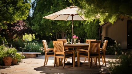 table wine at home