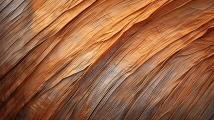 Obraz premium variations palm texture