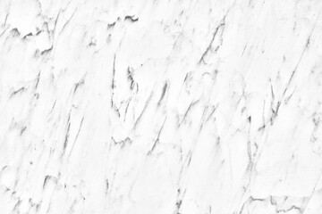 White Carrara Marble texture background surface photo